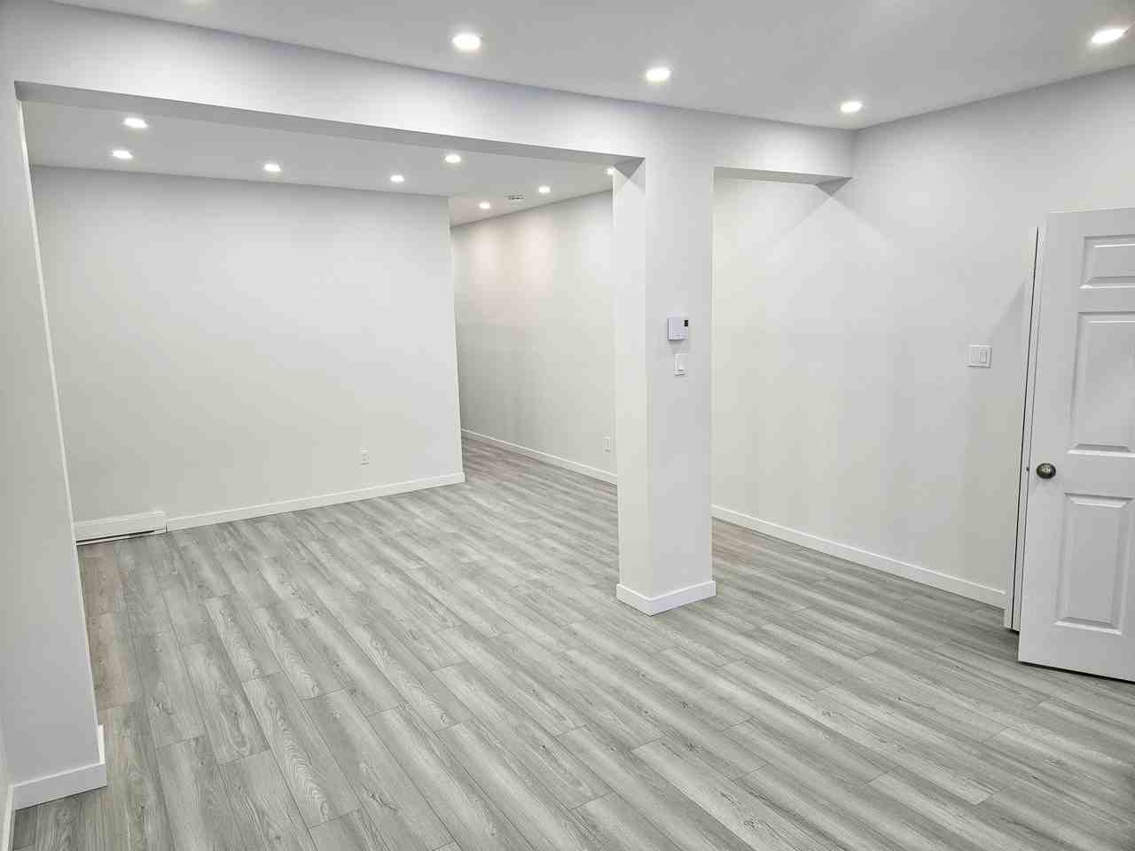 431 Rue Rielle - Photo 3 of 11