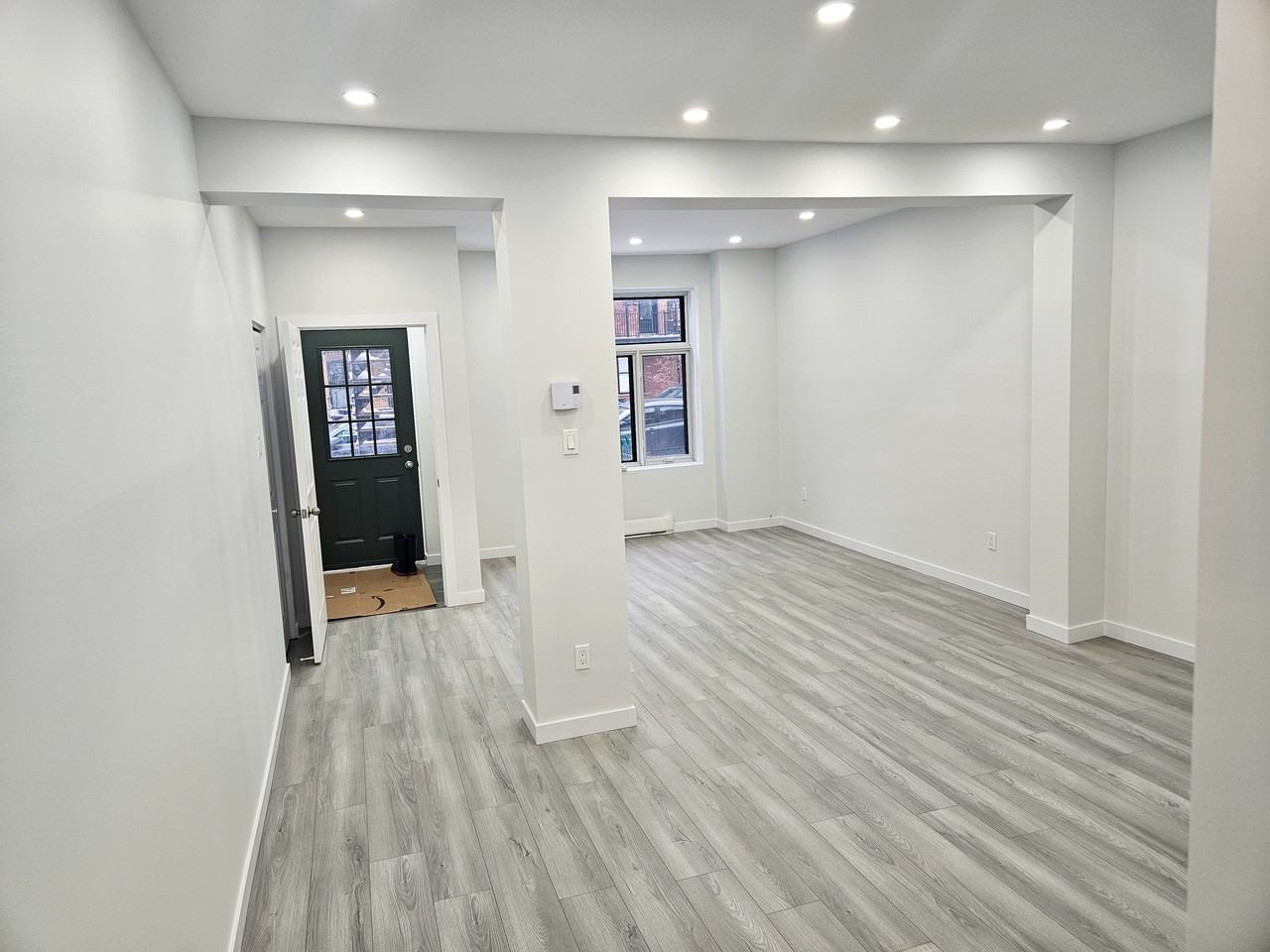 431 Rue Rielle - Photo 4 of 11