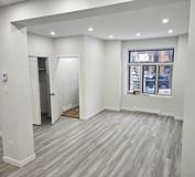 431 Rue Rielle - Photo 1 of 1