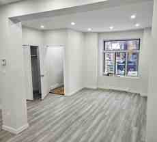 431 Rue Rielle - Photo 1 of 1