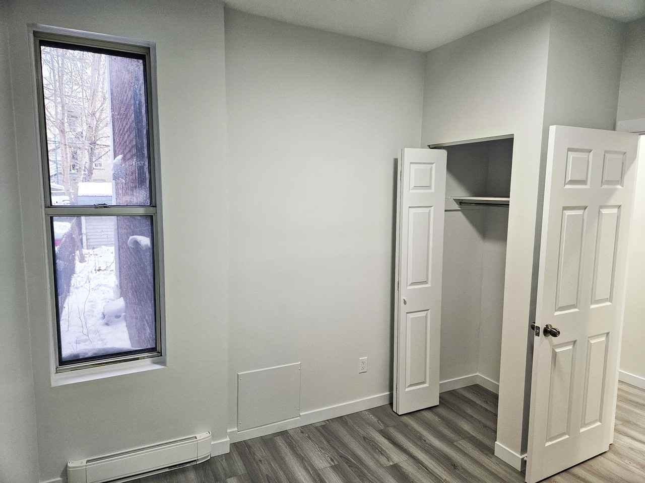 431 Rue Rielle - Photo 5 of 11