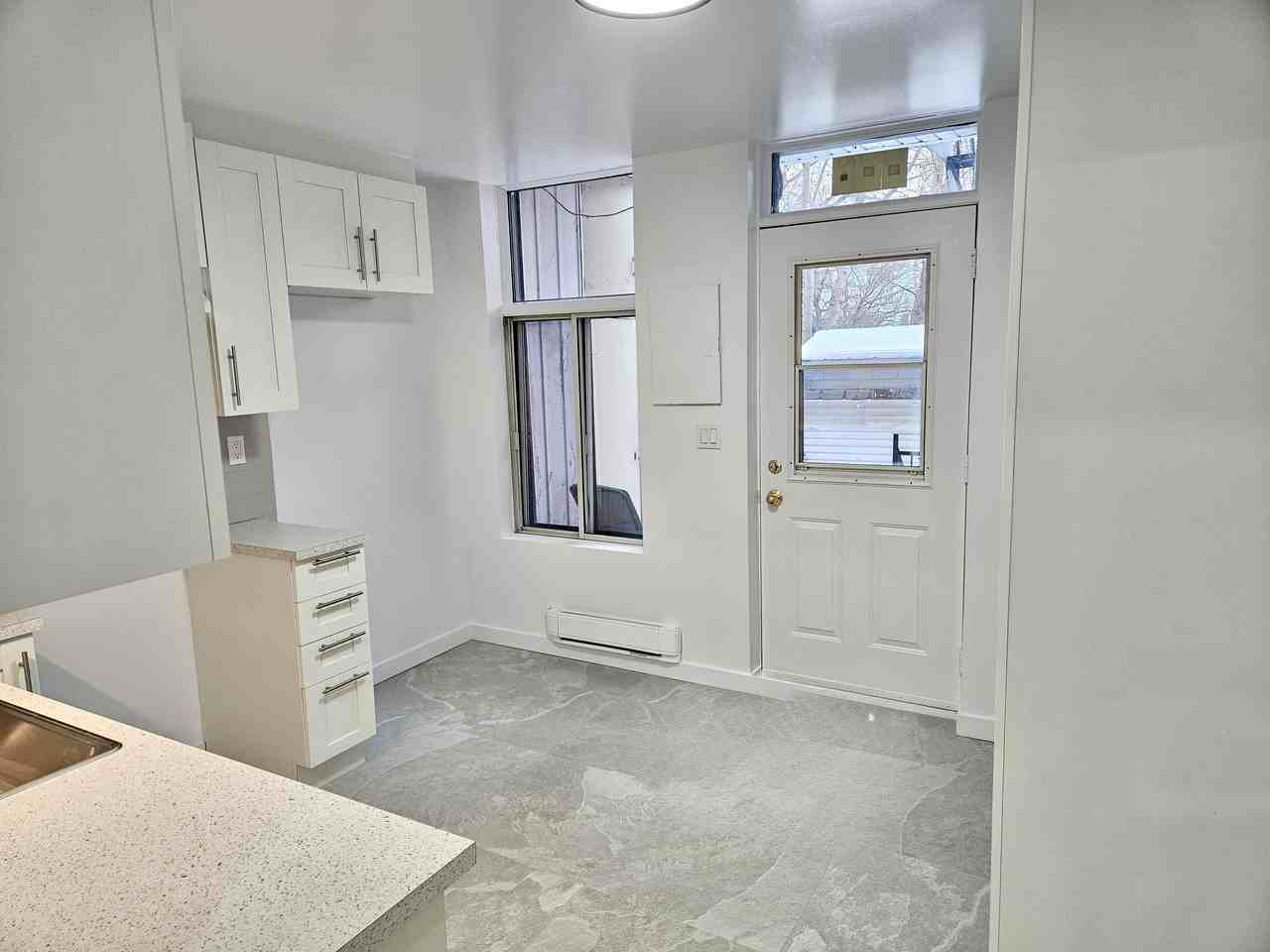 431 Rue Rielle - Photo 6 of 11