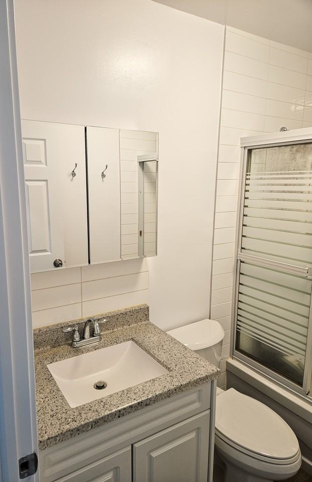 431 Rue Rielle - Photo 7 of 11