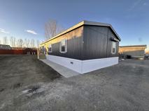 18 Jubilee St #18JU - Photo 1 of 1