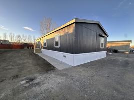 featured image of 18 Jubilee St #18JU