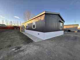 18 Jubilee St #18JU - Photo 1 of 1