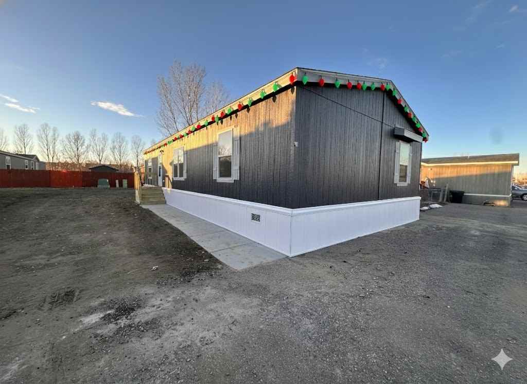 18 Jubilee St #18JU - Photo 2 of 39