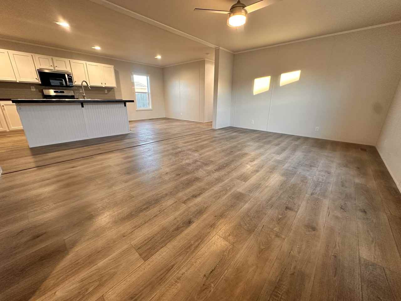 18 Jubilee St #18JU - Photo 3 of 39