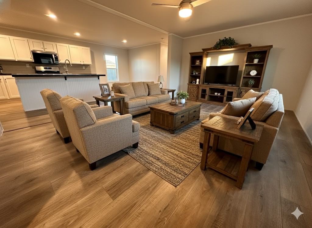 18 Jubilee St #18JU - Photo 4 of 39