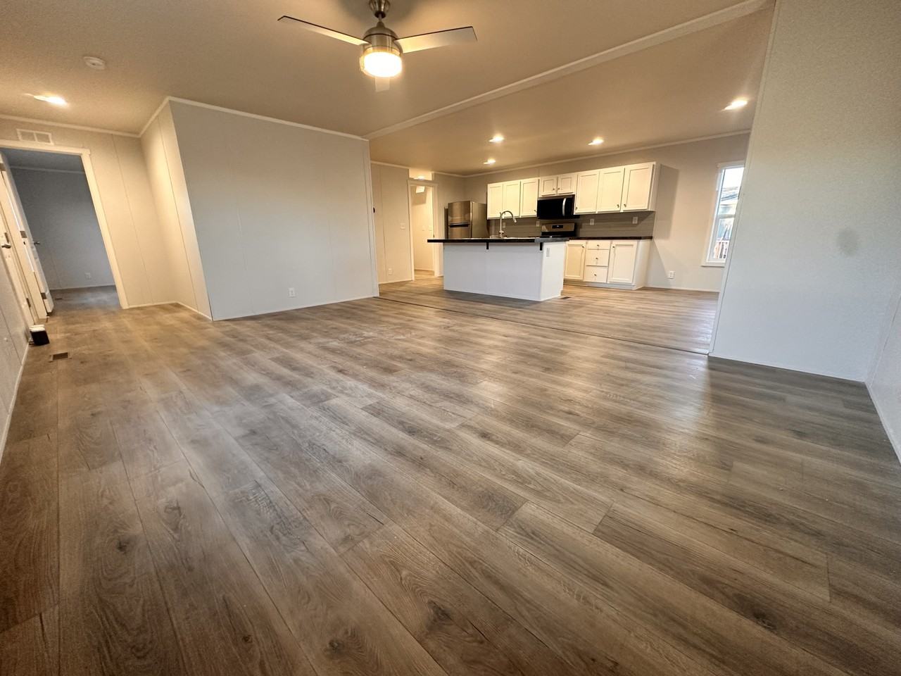 18 Jubilee St #18JU - Photo 5 of 39