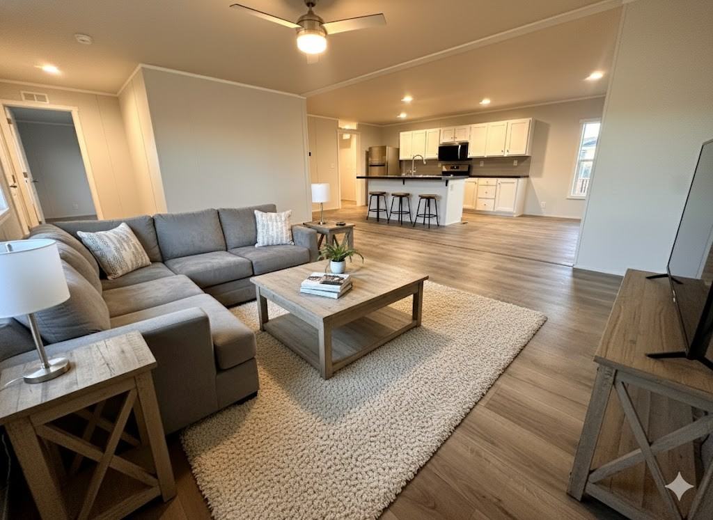 18 Jubilee St #18JU - Photo 6 of 39