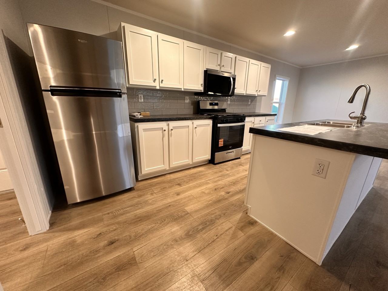 18 Jubilee St #18JU - Photo 7 of 39