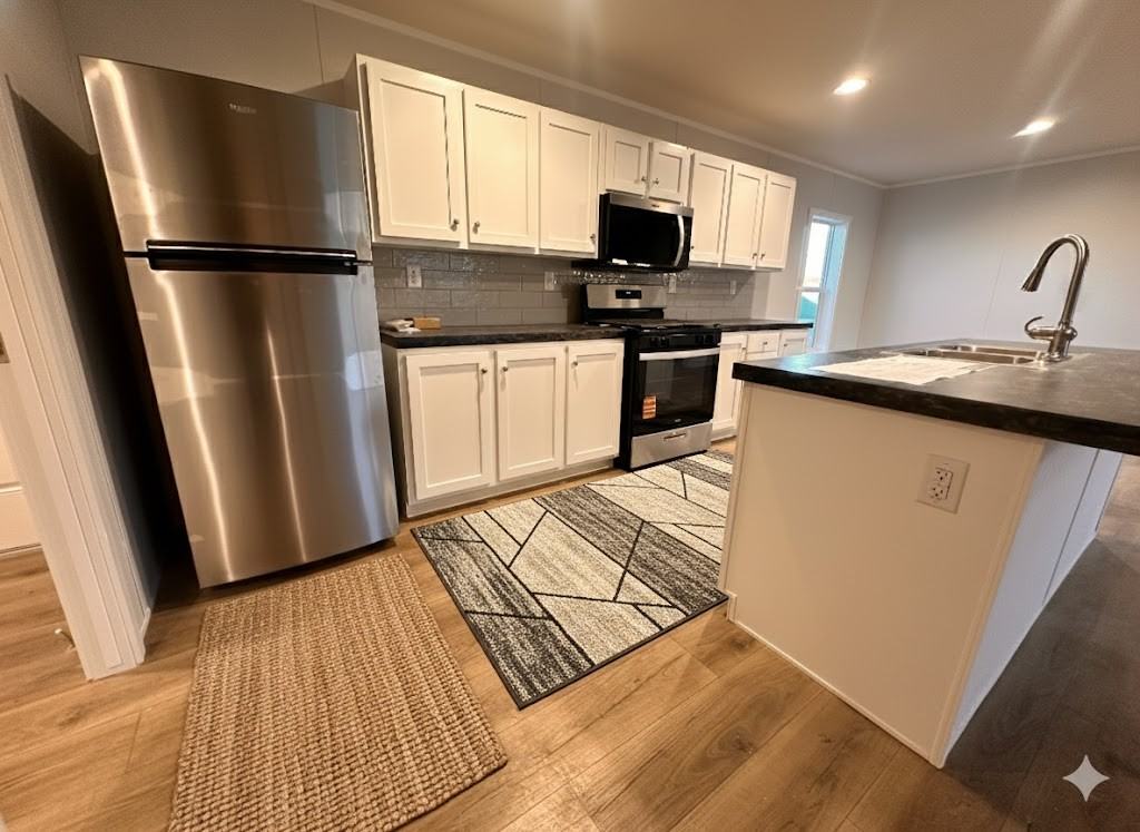 18 Jubilee St #18JU - Photo 7 of 38