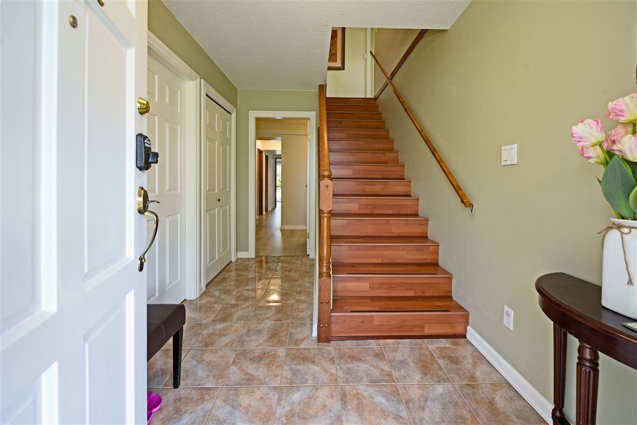 7372 Waverley Avenue - Photo 2 of 13