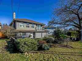 featured image of 7372 Waverley Avenue