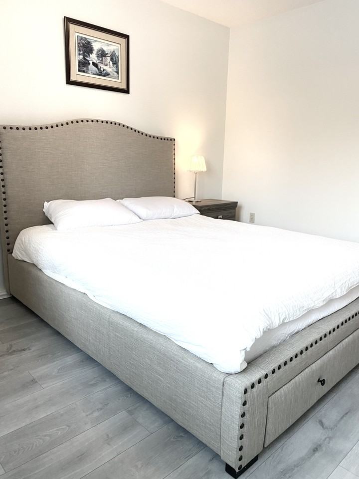 7372 Waverley Avenue - Photo 6 of 13