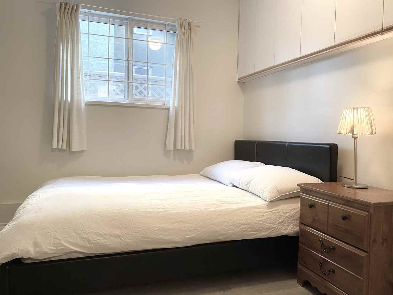 7372 Waverley Avenue - Photo 7 of 13