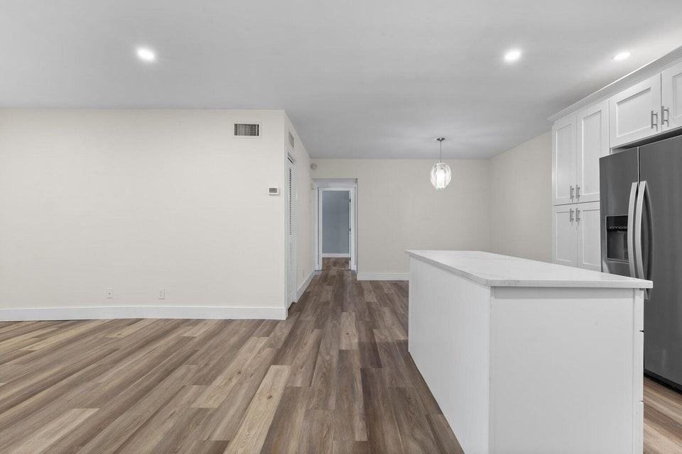 8406 West Sample Road - Photo 6 of 8