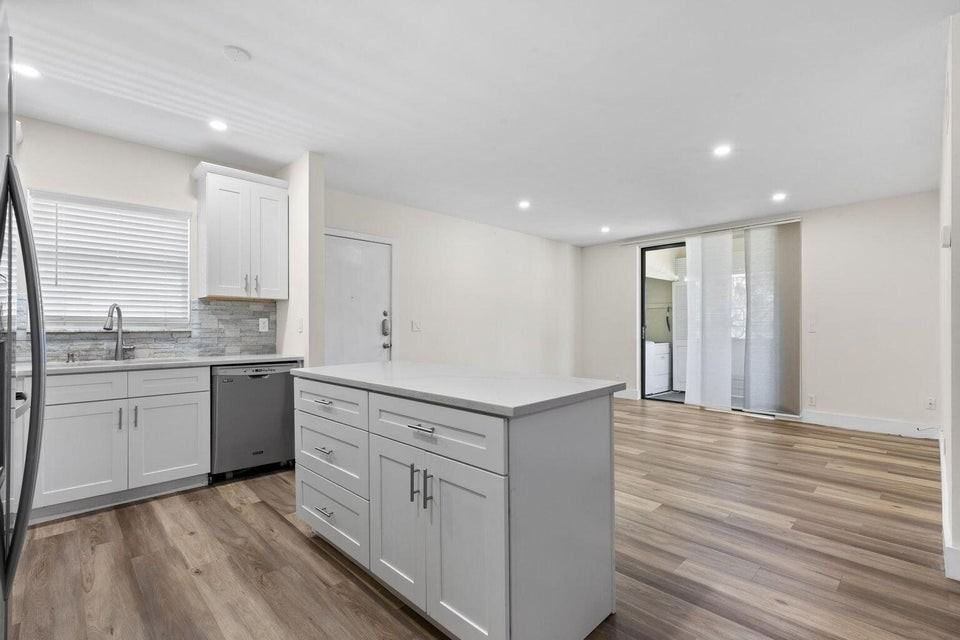 8406 West Sample Road - Photo 3 of 8