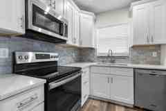 8406 West Sample Road #226 - Photo 1 of 1