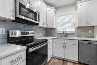 8406 West Sample Road - Photo 1 of 1