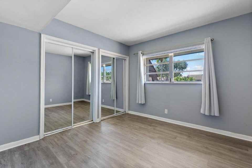 8406 West Sample Road - Photo 7 of 8