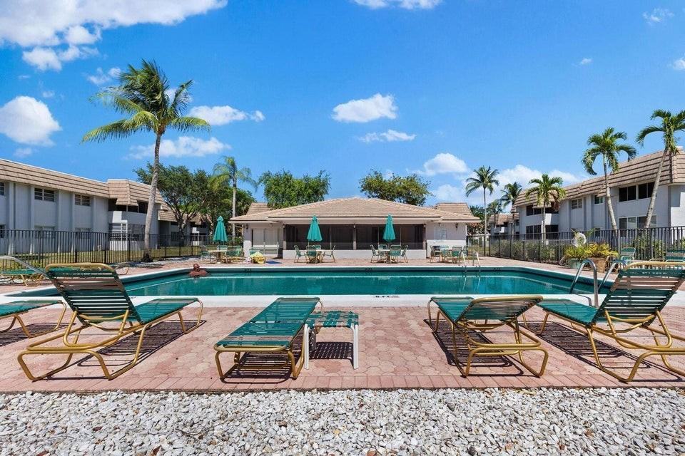 8406 West Sample Road - Photo 2 of 8