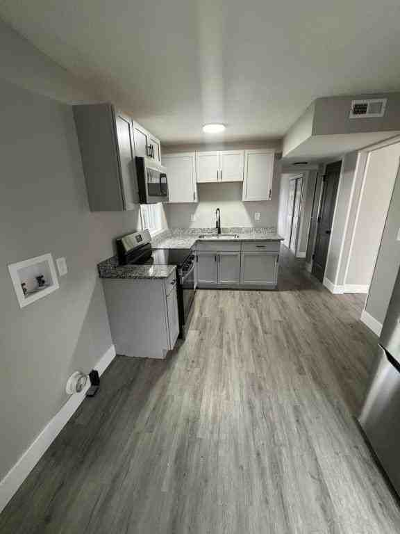 1816 Brownell Rd - Photo 2 of 15