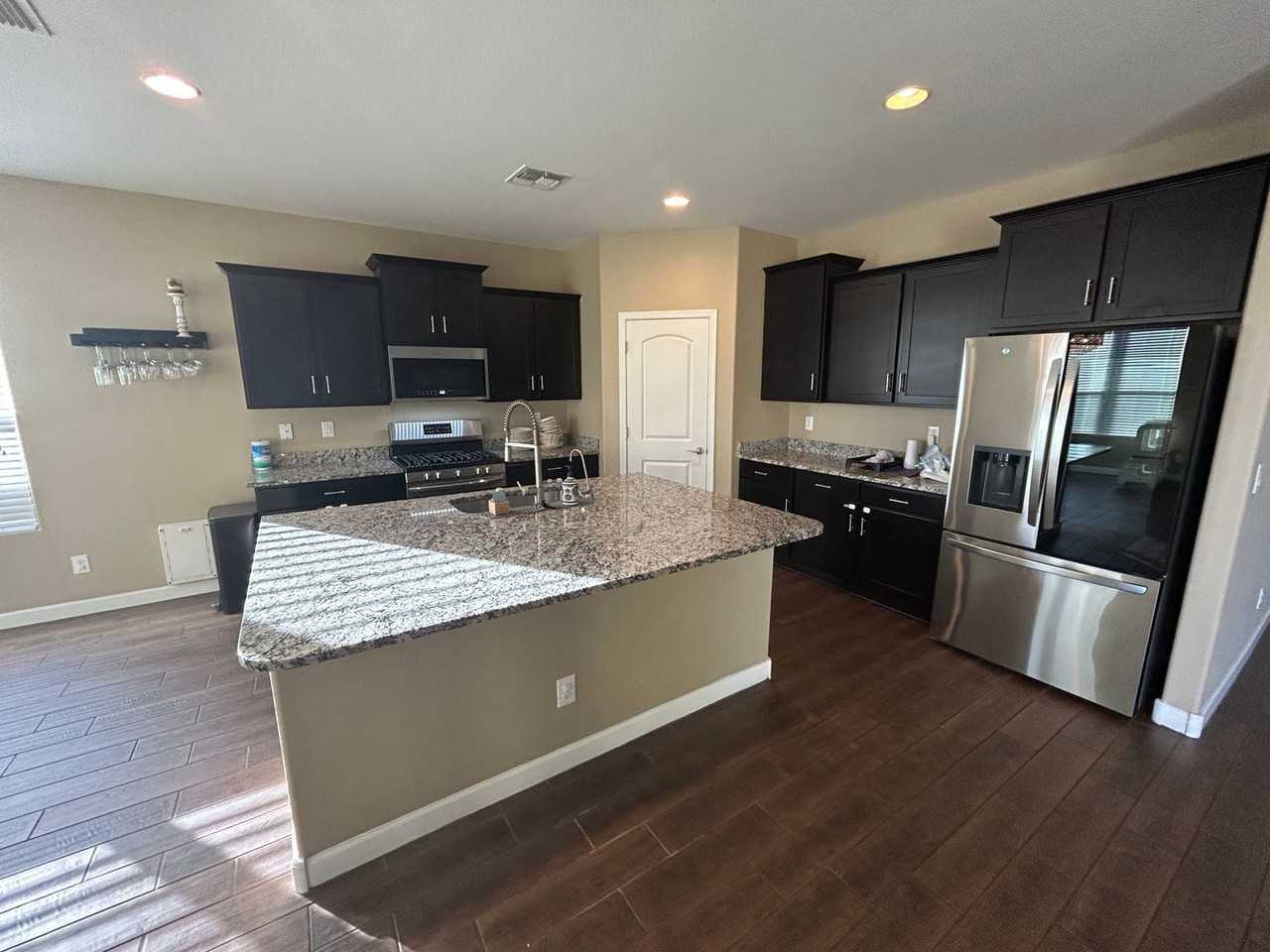 26105 N 137th Ln - Photo 2 of 24