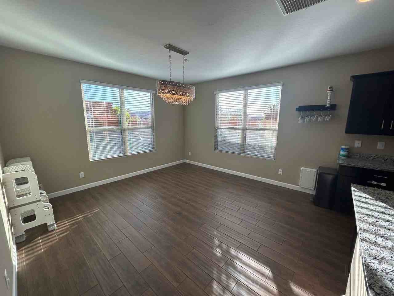 26105 N 137th Ln - Photo 3 of 24