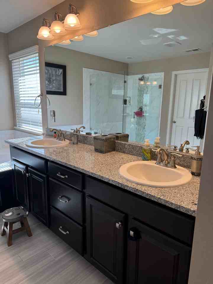 10522 Sierra Ridge Dr - Photo 4 of 50