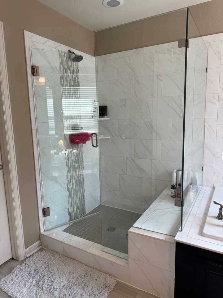 10522 Sierra Ridge Dr - Photo 5 of 50