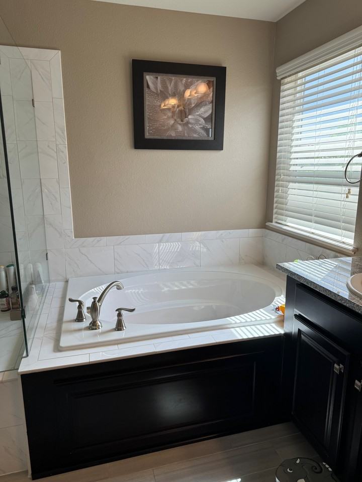 10522 Sierra Ridge Dr - Photo 6 of 50