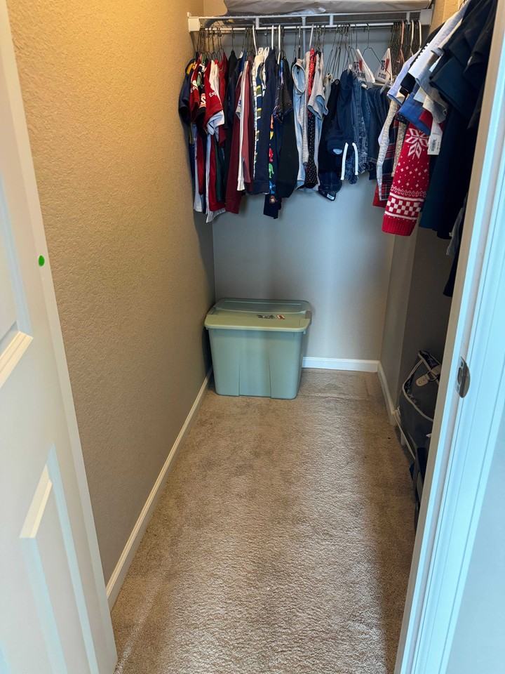 10522 Sierra Ridge Dr - Photo 7 of 50