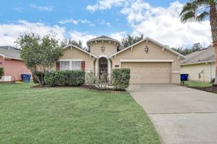 3852 Marsh Bluff Dr - Photo 1 of 1