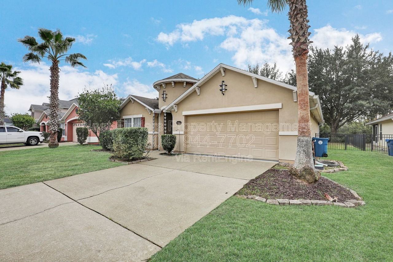 3852 Marsh Bluff Dr - Photo 2 of 25