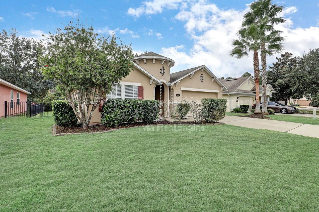 3852 Marsh Bluff Dr - Photo 3 of 25