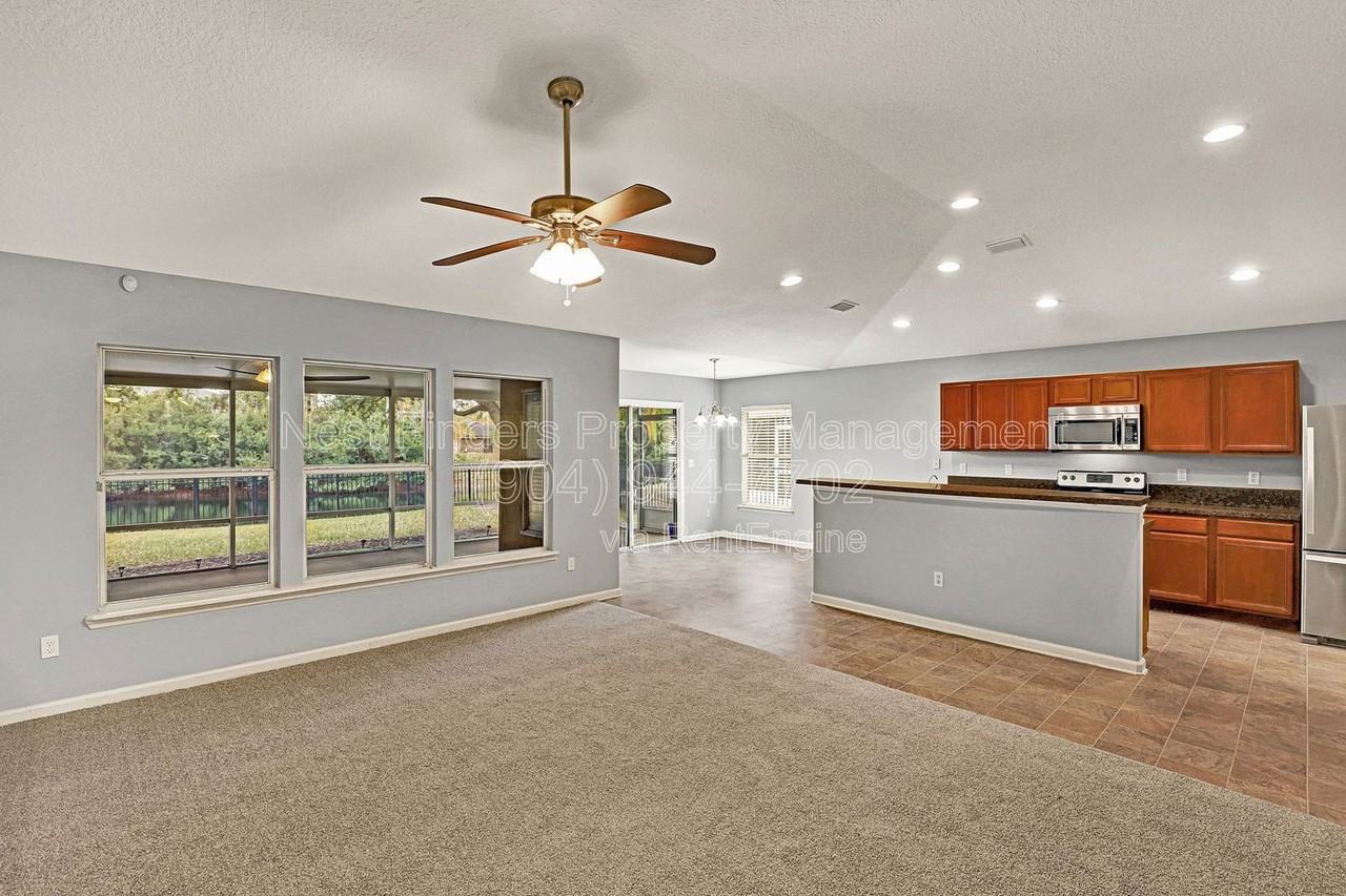 3852 Marsh Bluff Dr - Photo 6 of 25