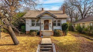 1615 N Taylor St - Photo 1 of 1