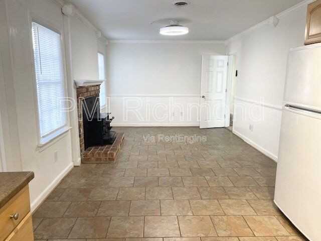 12206 Mckenna Cir - Photo 5 of 17