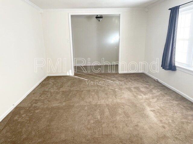 12206 Mckenna Cir - Photo 6 of 17