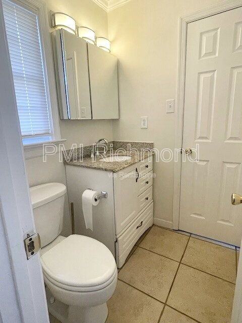 12206 Mckenna Cir - Photo 7 of 17