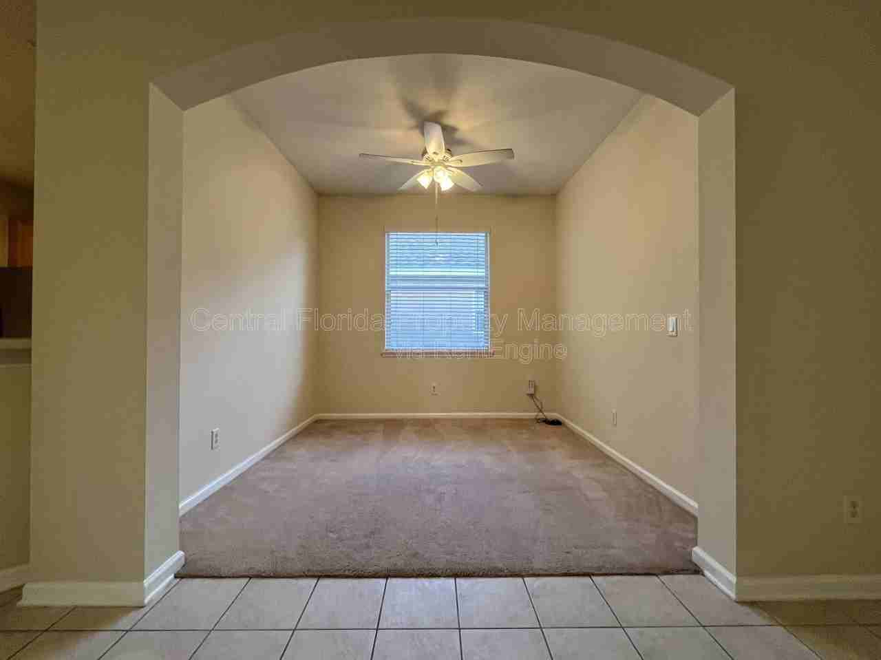 2923 Sweetspire Cir - Photo 3 of 24