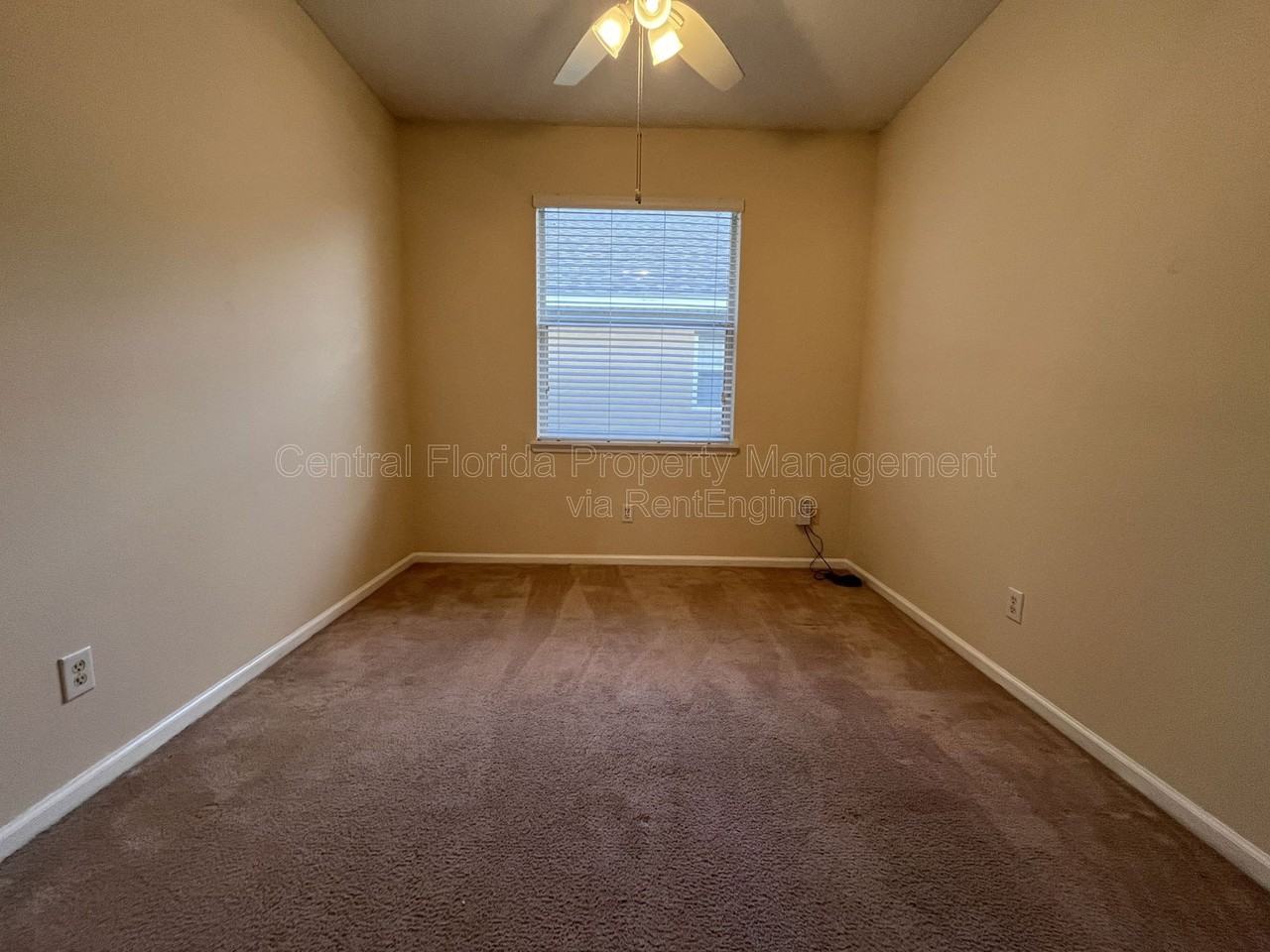 2923 Sweetspire Cir - Photo 4 of 24