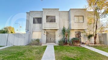 featured image of 5304 W Hearn Rd