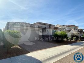 3507 E Robin Ln - Photo 1 of 1