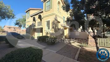 featured image of 9233 E Neville Ave #1154