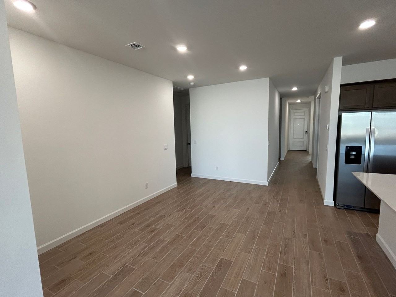 17728 W Vogel Ave - Photo 6 of 27