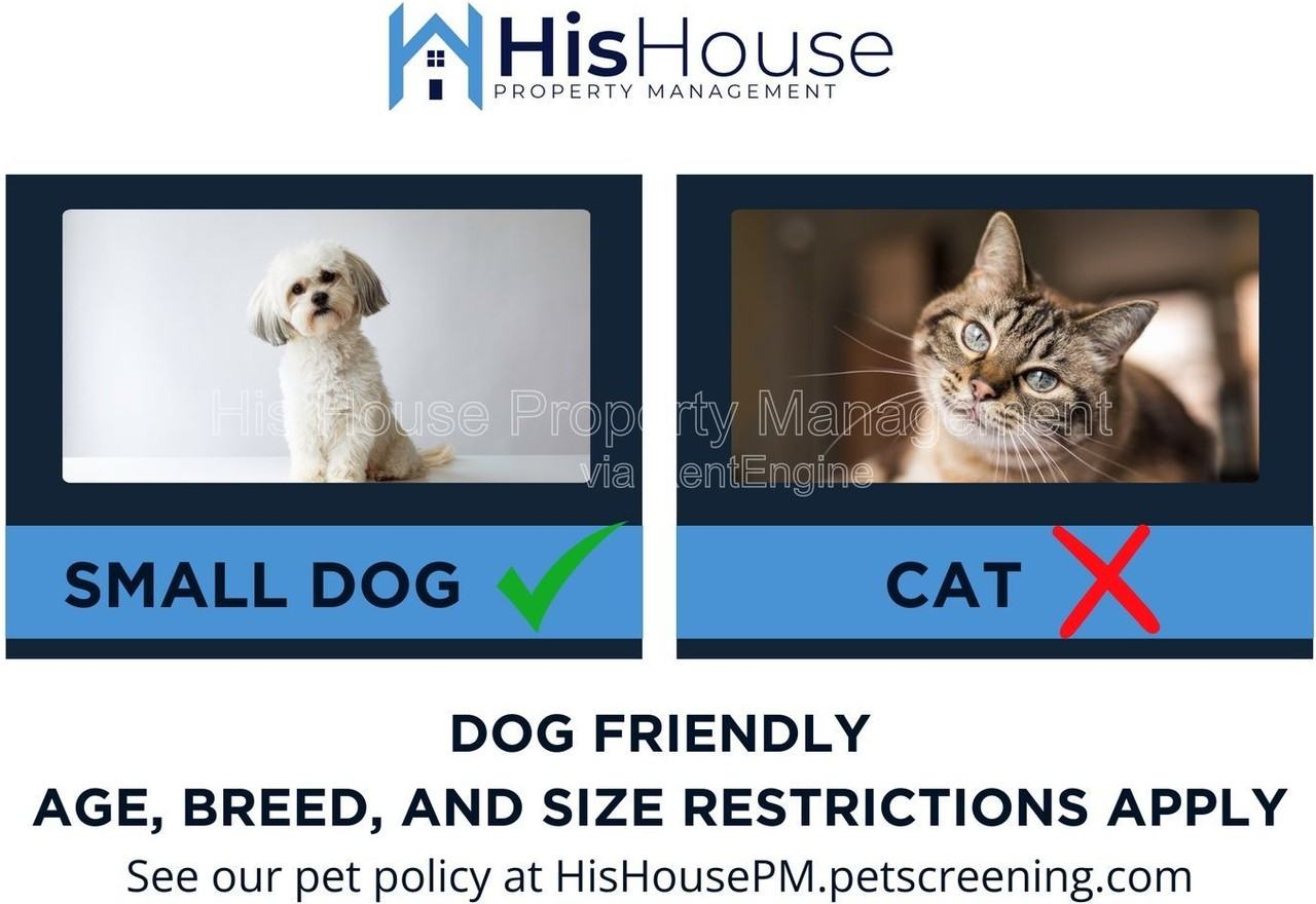 2318 45th Ave - Photo 3 of 48