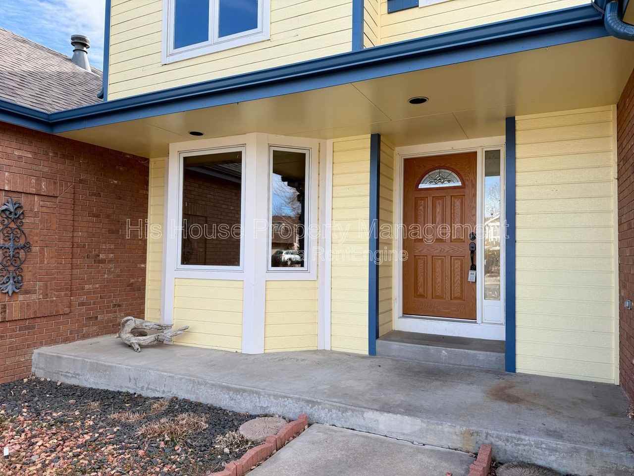 2318 45th Ave - Photo 5 of 48